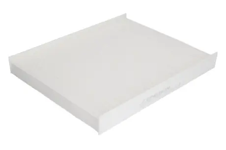 Фільтр салону JC Premium B40515PR