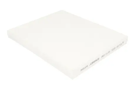 Фільтр салону JC Premium B40516PR