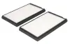 Фильтр салона JC premium B40517PR2X