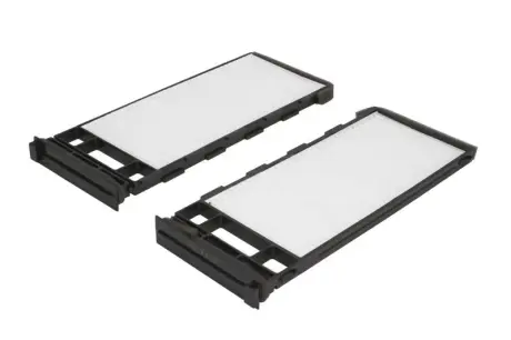 Фильтр салона JC premium B41008PR