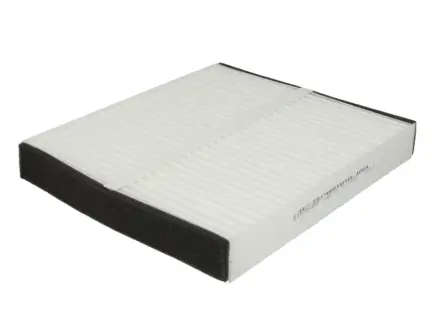 Фільтр салону JC Premium B41009PR