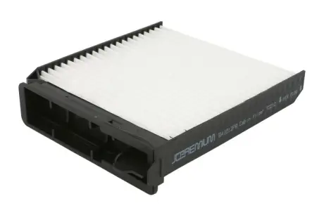 Фільтр салону JC Premium B41012PR