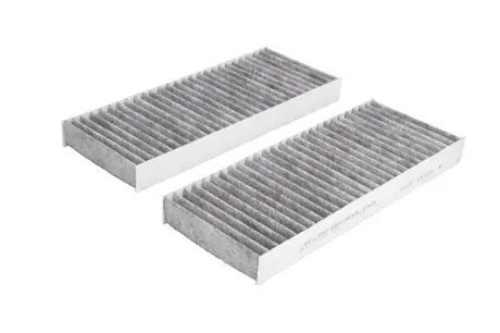 Фільтр салону JC Premium B41016CPR