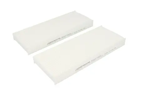 Фільтр салону JC Premium B41016PR