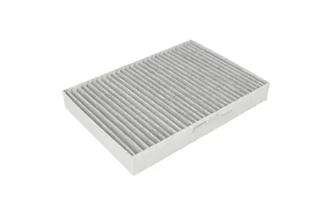 Фільтр салону JC Premium B41017CPR