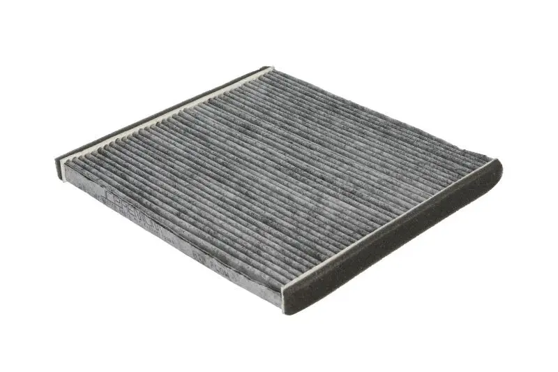 Фильтр салона JC premium B42002CPR