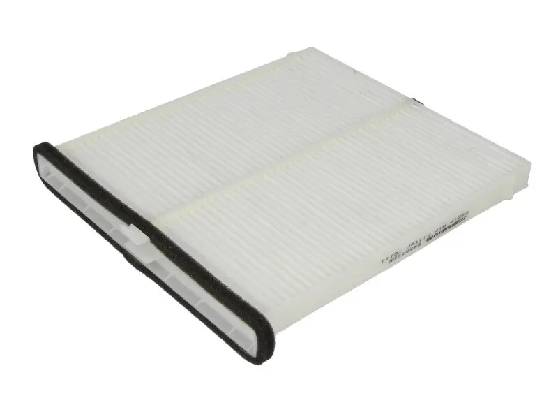 Фильтр салона JC premium B43016PR