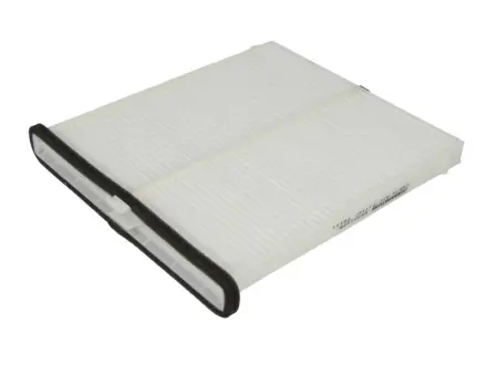 Фильтр салона JC premium B43016PR