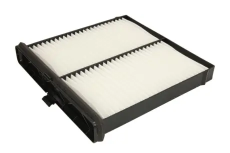 Фильтр салона JC premium B43018PR