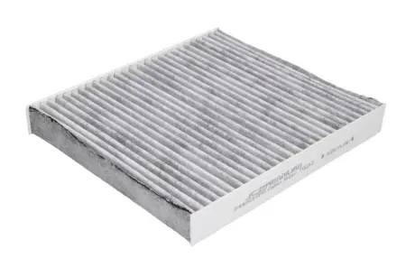 Фільтр салону JC Premium B44001CPR