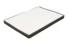 Фильтр салона JC premium B44003PR