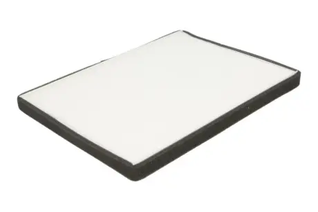 Фільтр салону JC Premium B44003PR