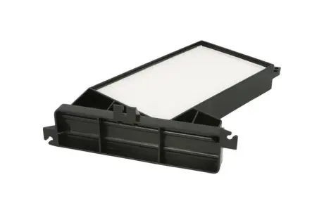 Фільтр салону JC Premium B45001PR
