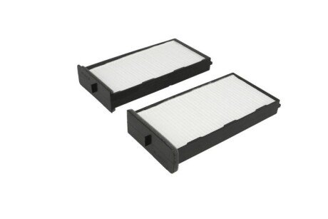 Фильтр салона jc premium B45005PR