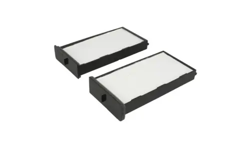Фільтр салону JC Premium B45005PR