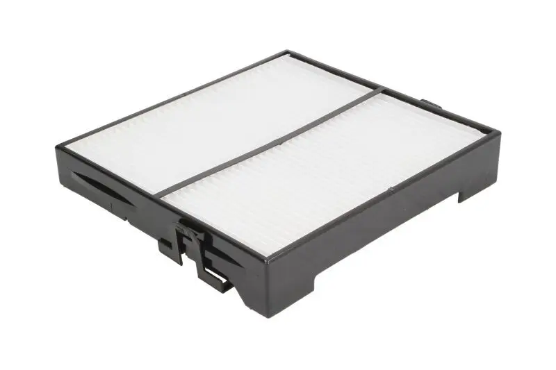 Фильтр салона JC premium B47004PR