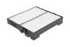 Фильтр салона JC premium B47004PR