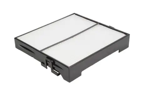 Фильтр салона JC premium B47004PR