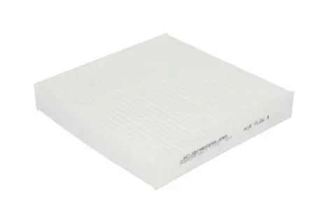 Фильтр салона JC premium B48003PR
