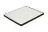 Фильтр салона JC premium B48004PR