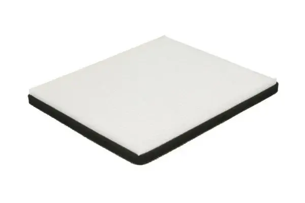 Фильтр салона JC premium B48004PR
