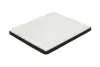 Фильтр салона JC premium B48004PR