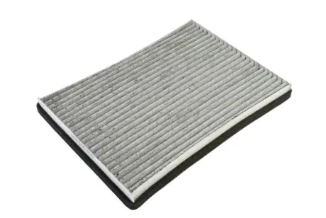 Фільтр салону JC Premium B48006CPR