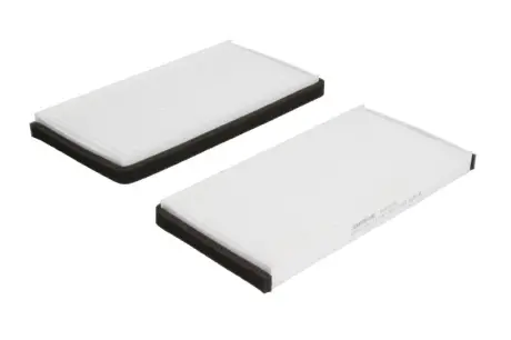 Фільтр салону JC Premium B48007PR
