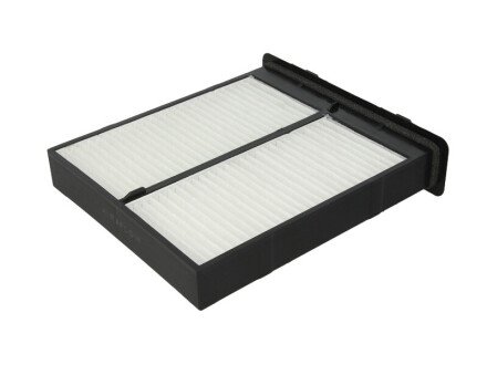 Фильтр салона jc premium B48010PR