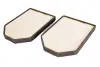 Фильтр салона JC premium B4A004PR2X