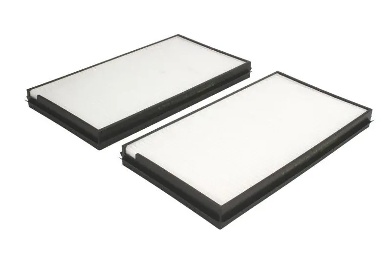 Фильтр салона JC premium B4B012PR2X