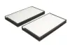 Фильтр салона JC premium B4B012PR2X