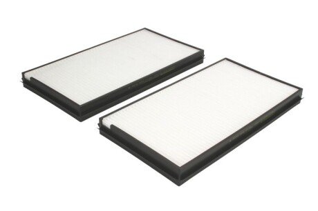 Фільтр салону jc premium B4B012PR2X