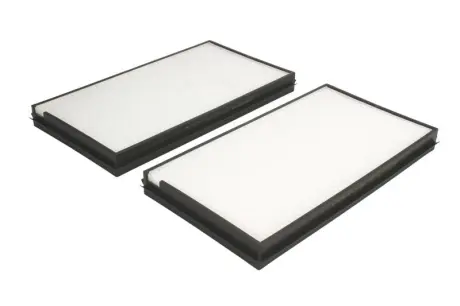 Фильтр салона JC premium B4B012PR2X Бмв 6 серии