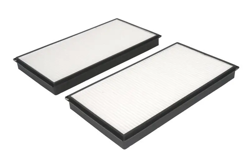 Фильтр салона JC premium B4B014PR-2X