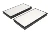 Фильтр салона JC premium B4B014PR-2X