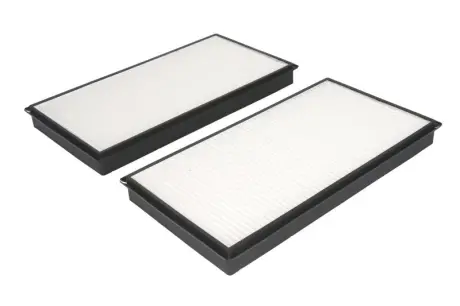 Фильтр салона JC premium B4B014PR-2X