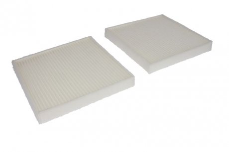 Фильтр салона jc premium B4B029PR2X