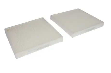 Фильтр салона JC premium B4B029PR-2X