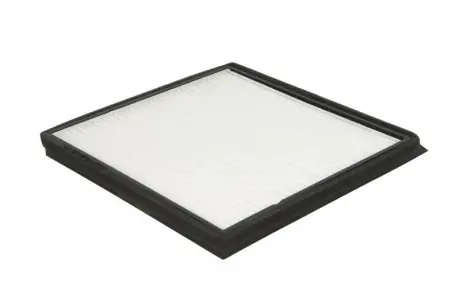 Фільтр салону JC Premium B4C001PR