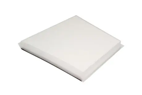 Фільтр салону JC Premium B4M019PR