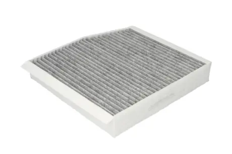 Фильтр салона JC premium B4M033CPR Infiniti
