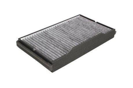 Фильтр салона jc premium B4U009CPR