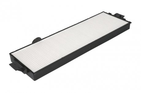 Фильтр салона jc premium B4U010PR на Сааб 9 3