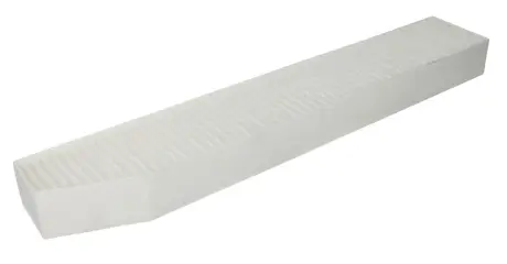Фільтр салону JC Premium B4Y002PR