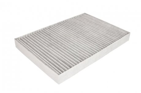 Фільтр салону jc premium B4Y006CPR