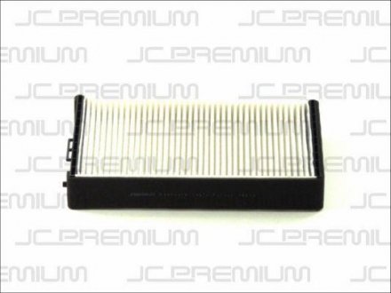 Фильтр салона jc premium B40500PR