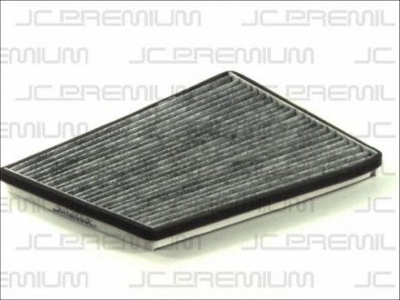 Фильтр салона jc premium B48006CPR