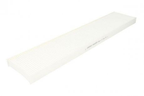 Фільтр салону jc premium B4W006PR