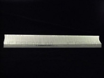 Фільтр салону jc premium B4W006PR на Форд Галакси